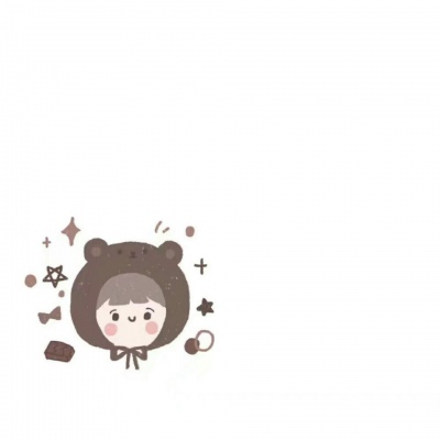 巴林左旗FurryQQ群